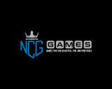 /public/logoimage/1527037843NCG games.png
